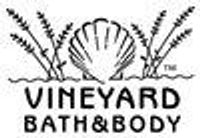 Vineyard Bath and Body coupons